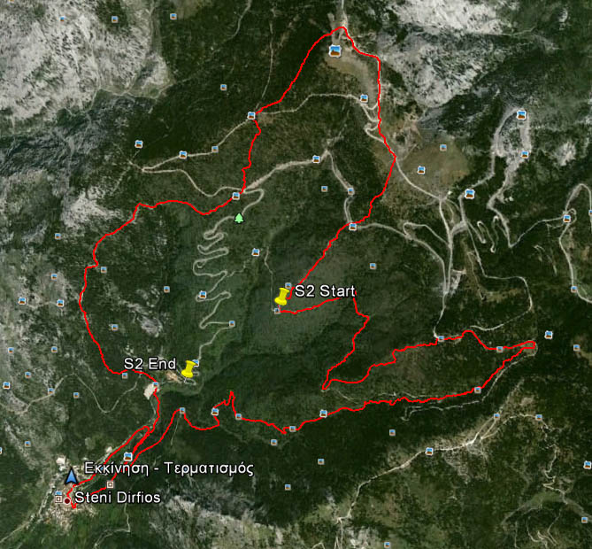 dirfis_running_2012_map
