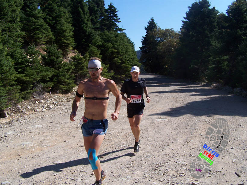 dirfis_trail_running_2012_001