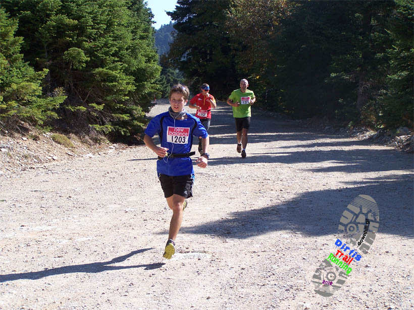 dirfis_trail_running_2012_002
