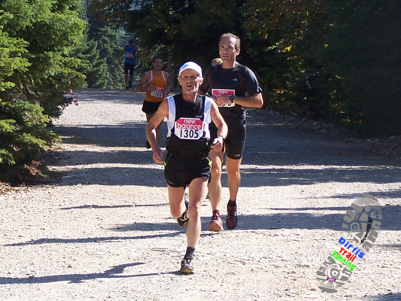 dirfis_trail_running_2012_003