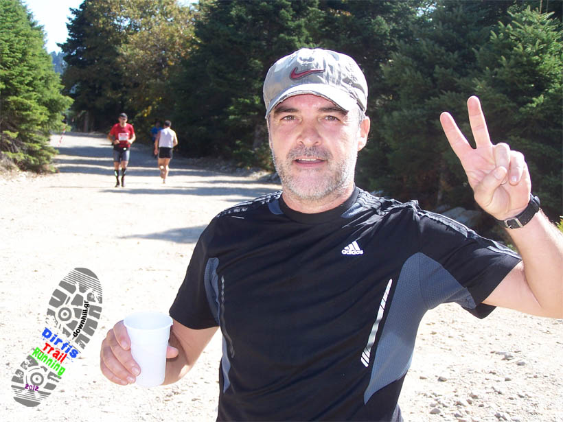 dirfis_trail_running_2012_005