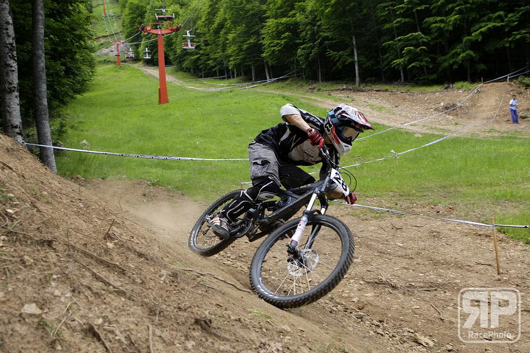 downhill2