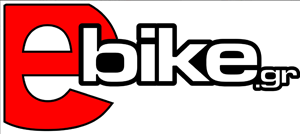 ebikegr