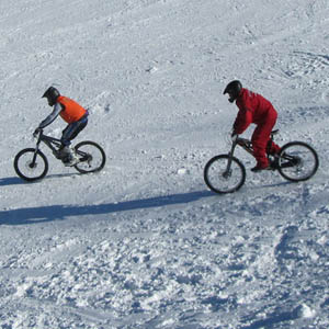elatoxori_snowride05