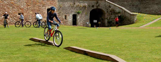 events_mtbchallenge_top