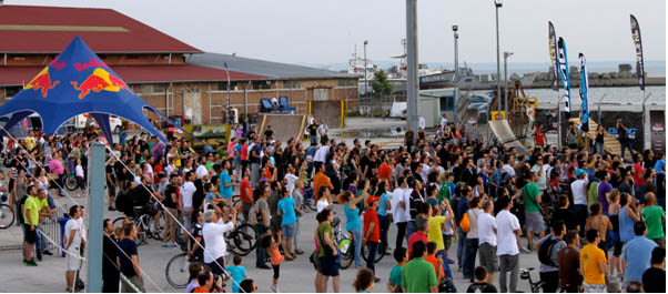 extreme_sports_festival_2012_1