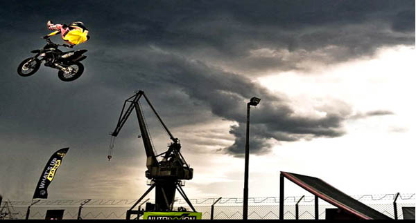 extreme_sports_festival_2012_2