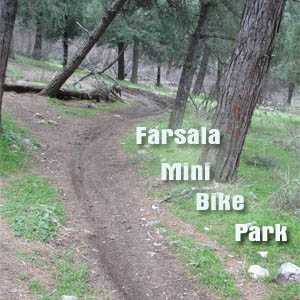 farsala