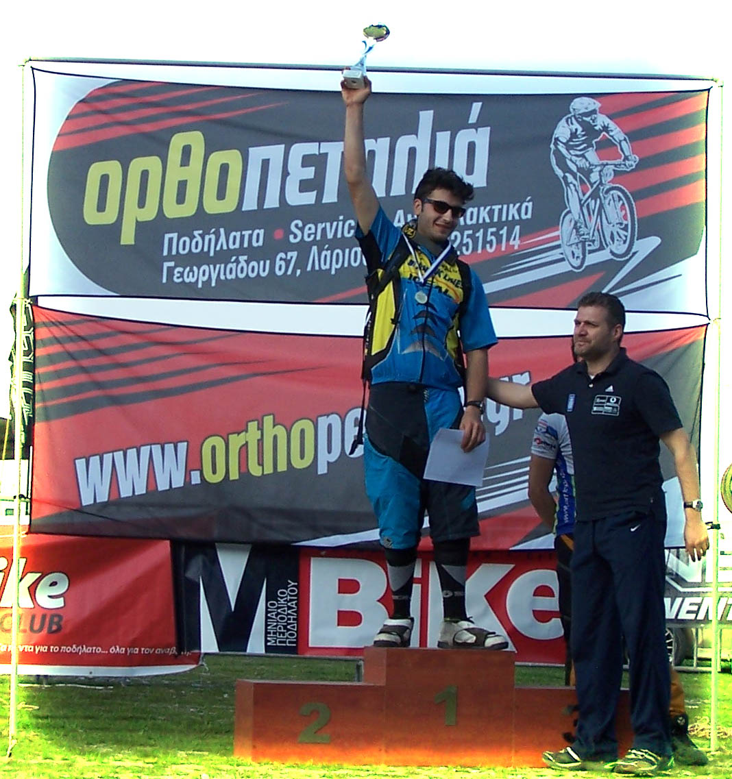 filipos_xatzik_stomio_dh_race_winner