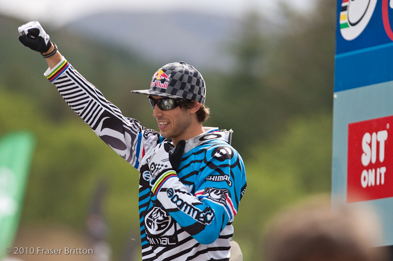 fort_william2010_gee