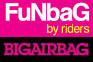 funbag