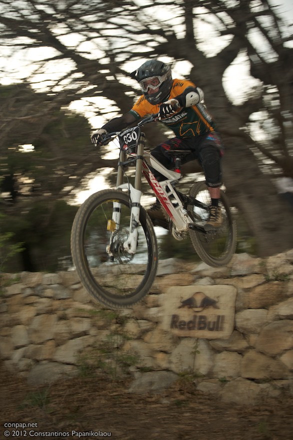 gravity_cup7