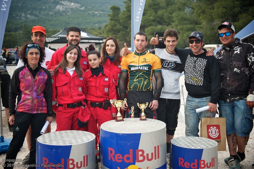 gravity_cup9