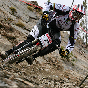 gregminnaar