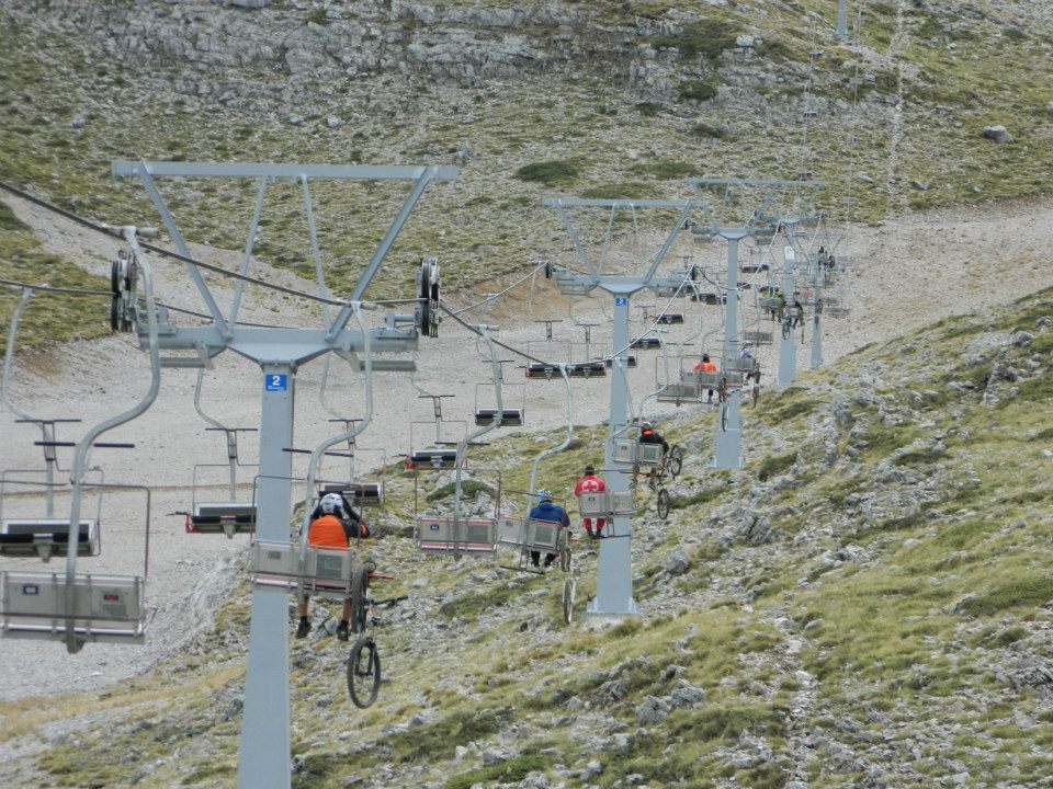 helmos_dh_race_2012_01