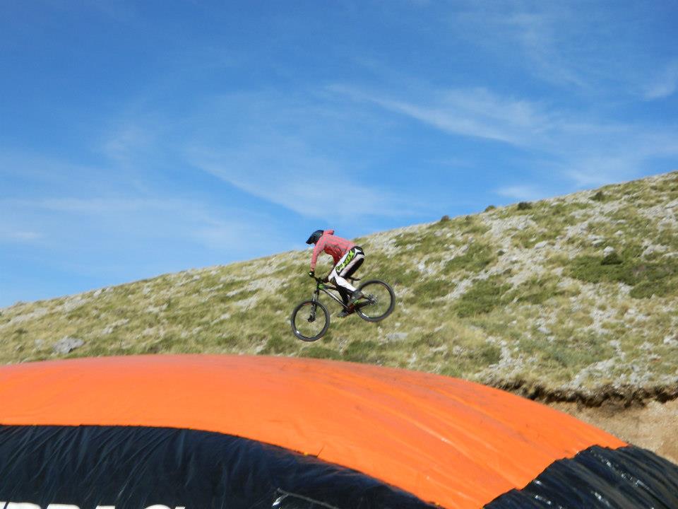 helmos_dh_race_2012_02