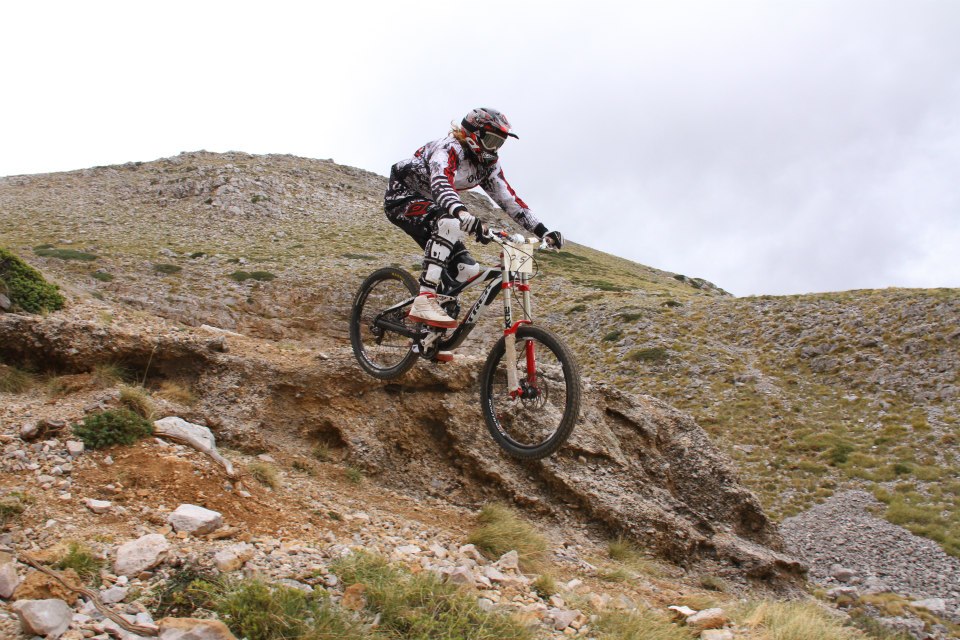 helmos_dh_race_2012_03