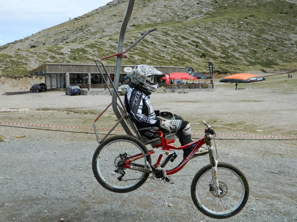 helmos_dh_race_2012_04