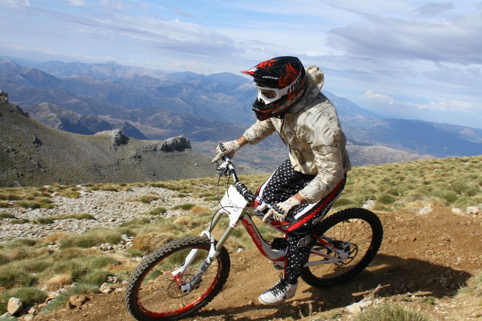 helmos_dh_race_2012_07