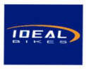 ideal_logo