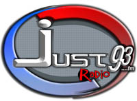 just