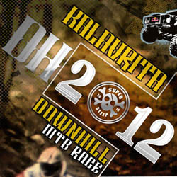 kalavrita_dh_race_2012_small