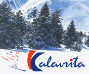kalavruta