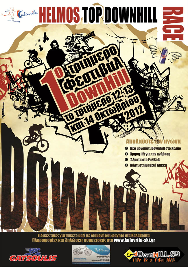 kalavryta_helmos_dh_race_2012_poster