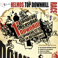 kalavryta_helmos_dh_race_2012_poster_small