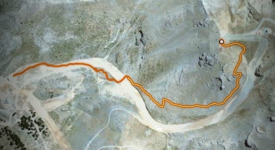 kalavryta_xk_dh_trail_map