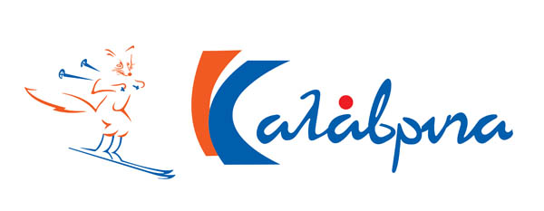 kalavryta_xk_logo