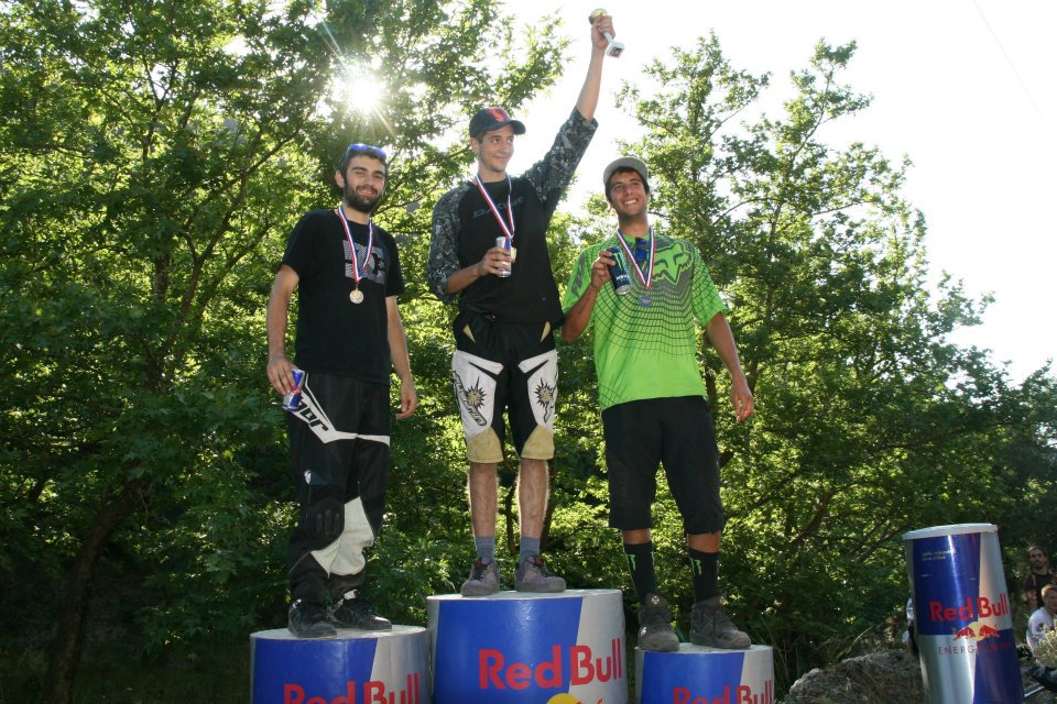 kalavrytadh_2012_podium_elite