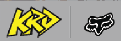 krd