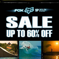 krd_sale_sp12_small
