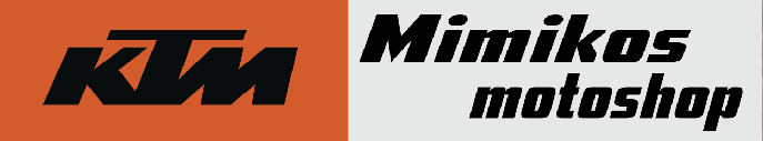 ktm_mimikos