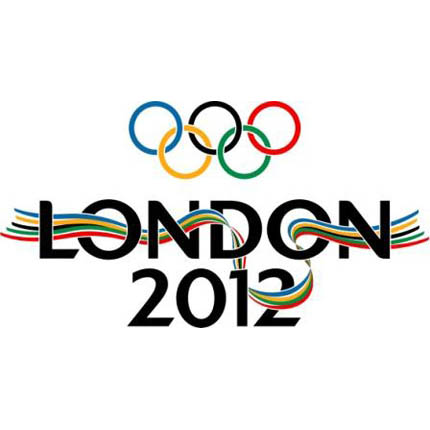 london-2012-olympics-logo