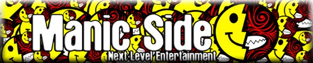 manic_side_blog_banner
