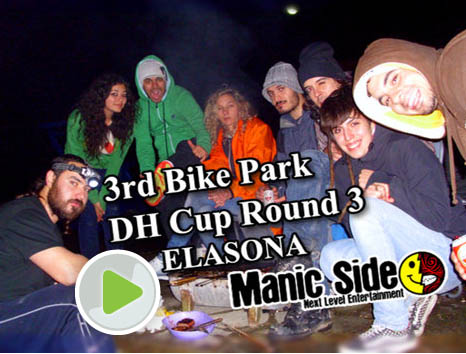 manic_side_elassona