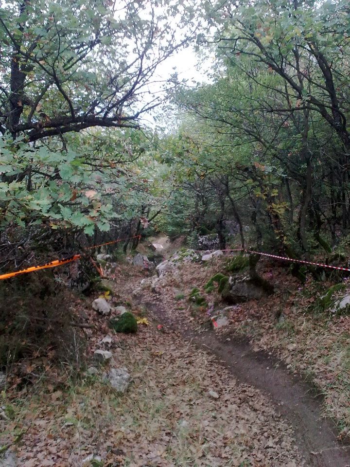 meteora2011_01