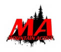mountain_active