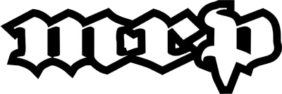 mrp_logo_1
