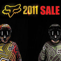mx_sale_promo_thumb