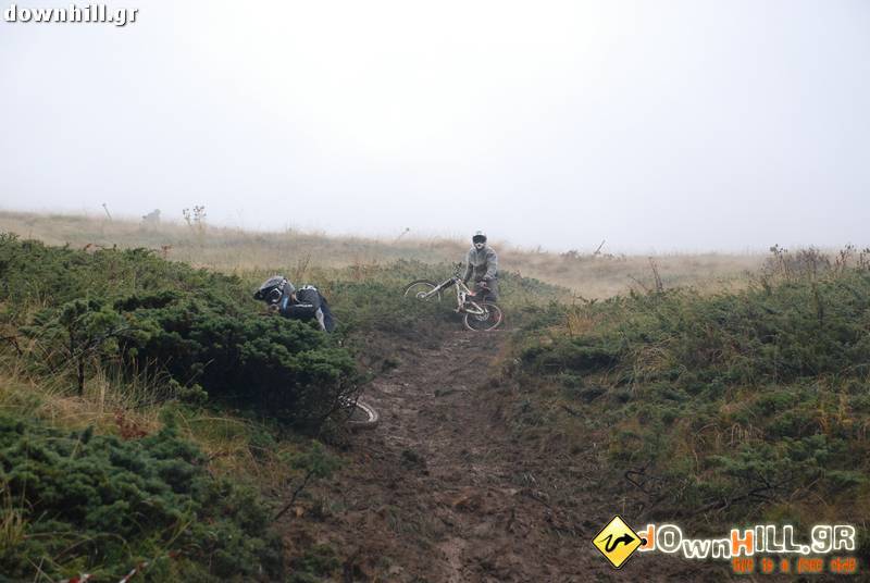 naousa_endurance_dh_2010_0207