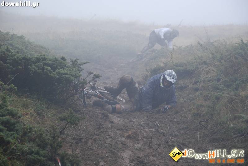 naousa_endurance_dh_2010_0214