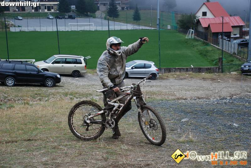 naousa_endurance_dh_2010_0747
