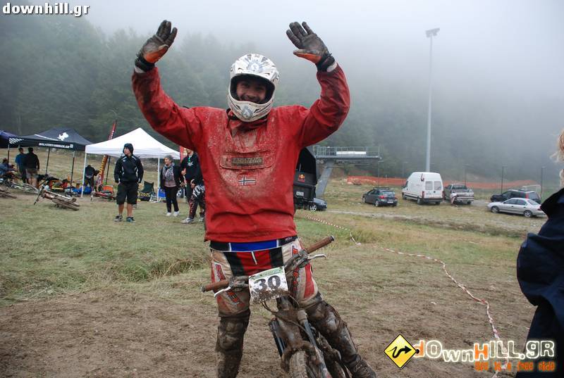 naousa_endurance_dh_2010_0755