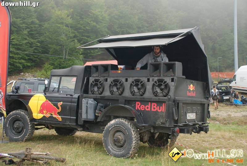 naousa_endurance_dh_2010_0776