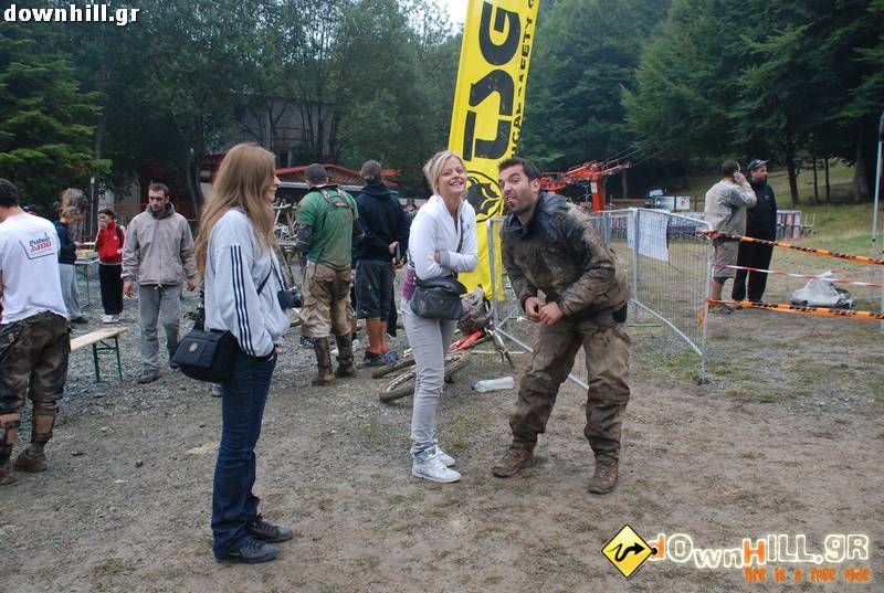 naousa_endurance_dh_2010_0784