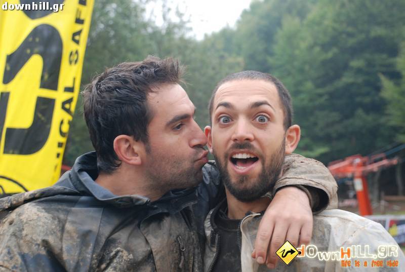 naousa_endurance_dh_2010_0788