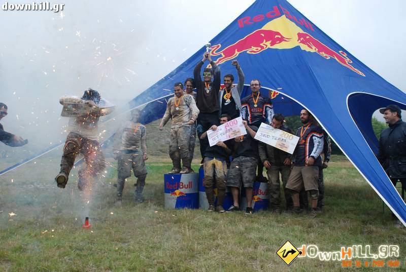 naousa_endurance_dh_2010_0838